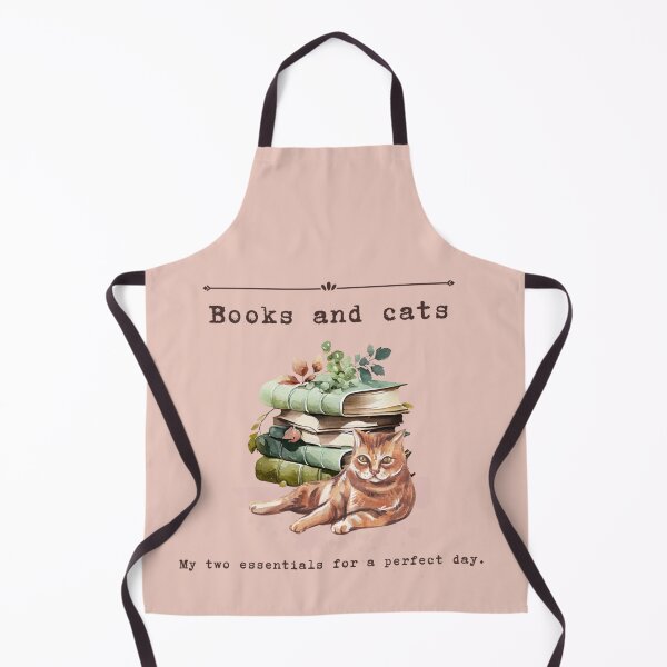 Item preview, Teelie Turner Author~Books And Cats™ designed and sold by FairyBookClub.