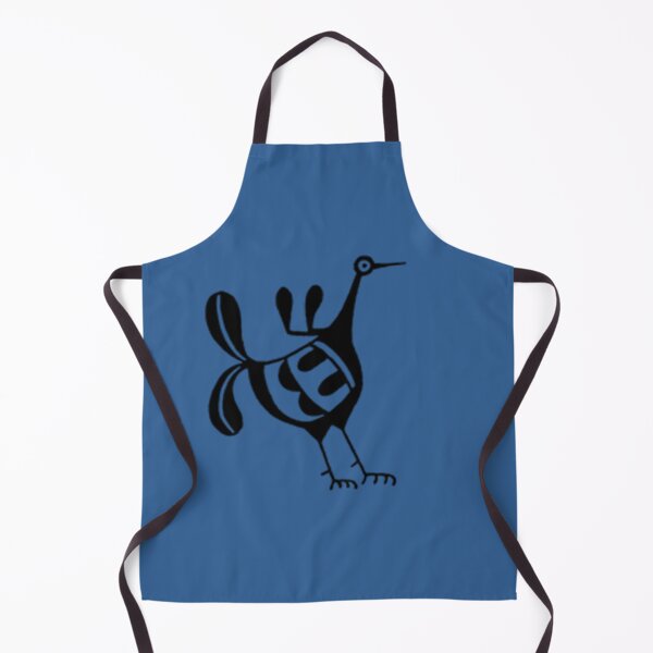 Item preview, maya 1-2 designed and sold by E.D.CH designs..
