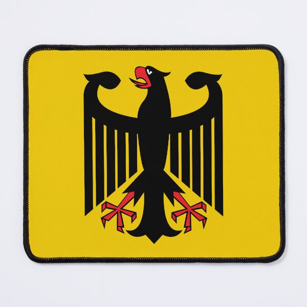 Item preview, German Eagle 2 designed and sold by designseventy.