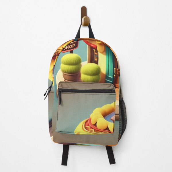 Item preview, Taco Shop Building Isometric Cartoon Vector Icon Illustration designed and sold by hjian8219.