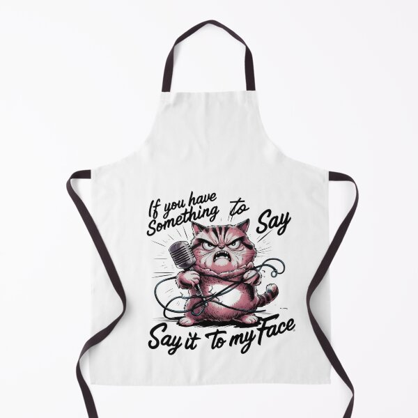 Item preview, If You Have Something to Say designed and sold by leshewle.