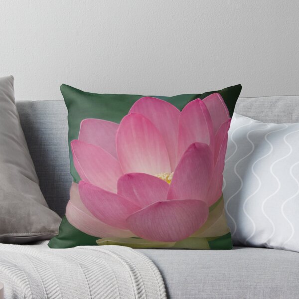 Item preview, Lotus Flower designed and sold by Lsteuart.