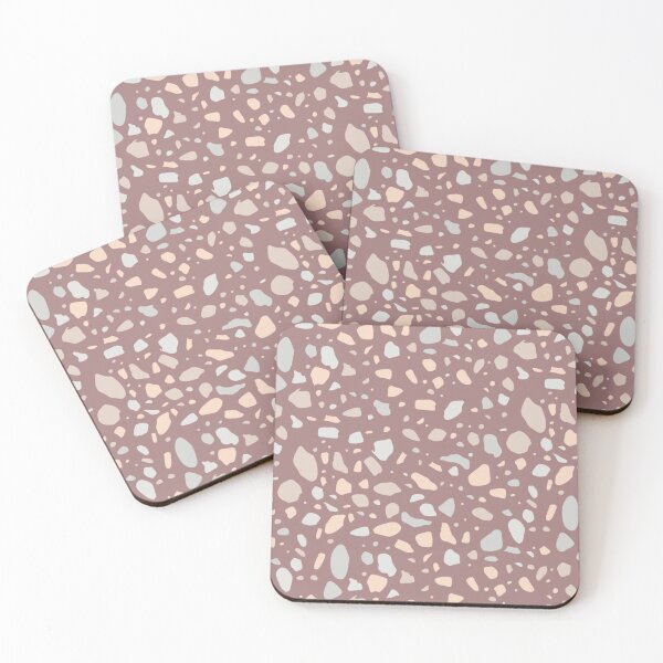 Item preview, TERRAZZO designed and sold by larissa-myrie.
