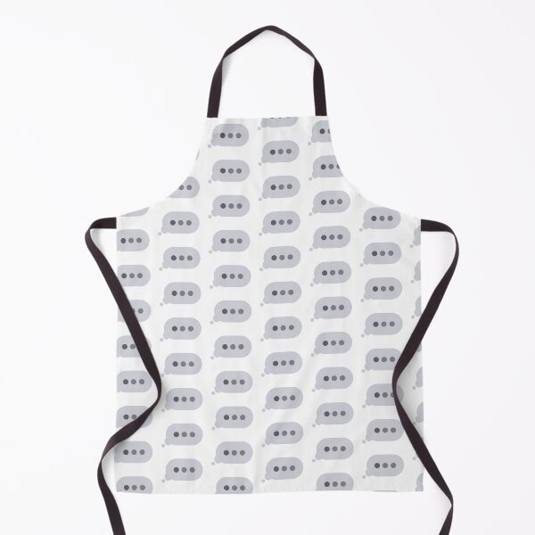 Item preview, Incoming text designed and sold by Plugindustries.