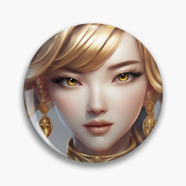 Item preview, Gold Bar Cartoon Vector Icon Illustration designed and sold by hjian8219.