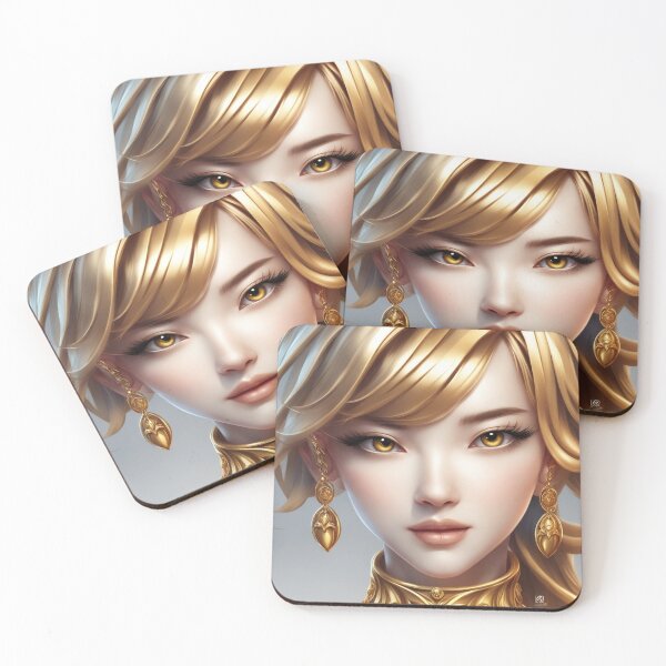 Item preview, Gold Bar Cartoon Vector Icon Illustration designed and sold by hjian8219.