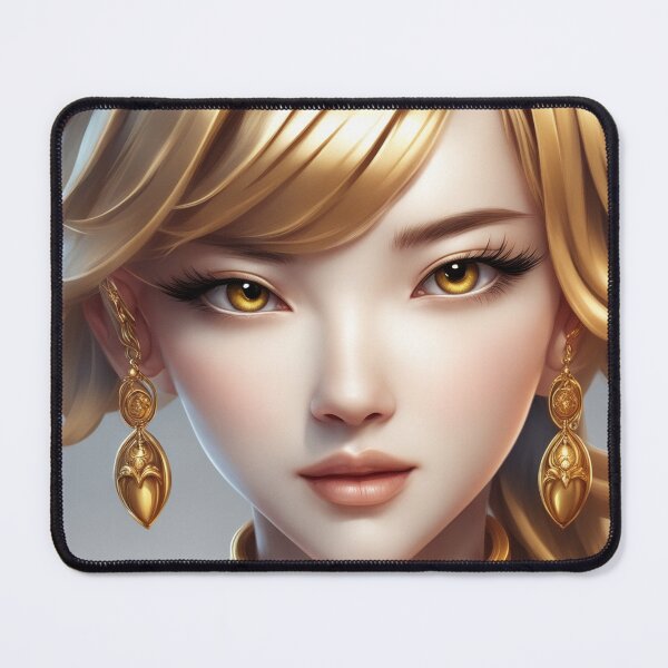 Item preview, Gold Bar Cartoon Vector Icon Illustration designed and sold by hjian8219.