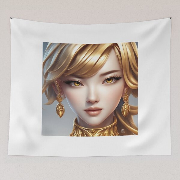 Item preview, Gold Bar Cartoon Vector Icon Illustration designed and sold by hjian8219.