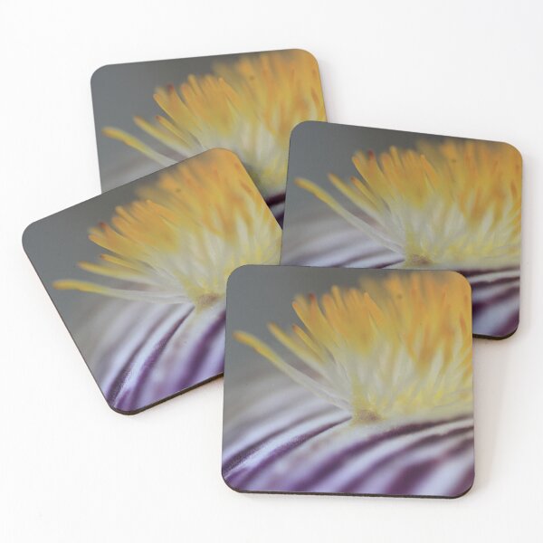 Item preview, Purple Stripes Macro designed and sold by LittleStarCreat.