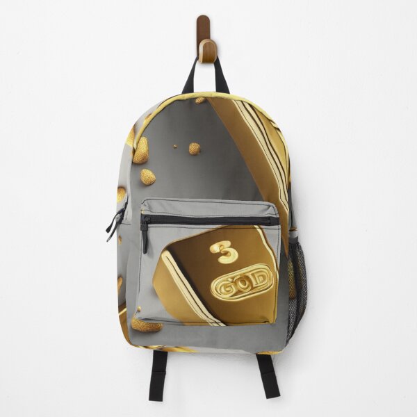 Item preview, Gold Bar Cartoon Vector Icon Illustration designed and sold by hjian8219.