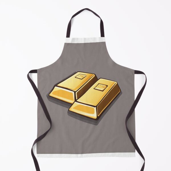 Item preview, Gold Bar Cartoon Vector Icon Illustration designed and sold by hjian8219.