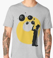 Dark toys Men's Premium T-Shirt