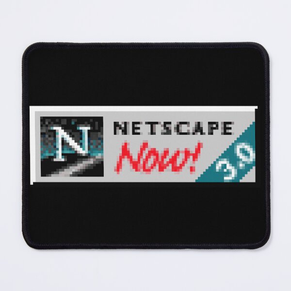 Item preview, SPAMWARE 3 designed and sold by ArcadeMerchant.