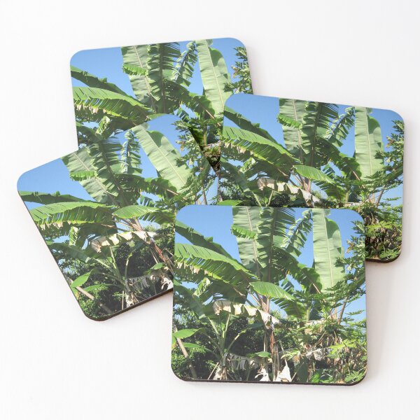 Item preview, Hawaii No 2 designed and sold by bloomingvine.