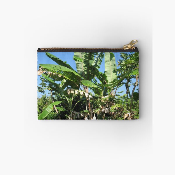 Item preview, Hawaii No 2 designed and sold by bloomingvine.