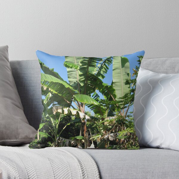 Item preview, Hawaii No 2 designed and sold by bloomingvine.