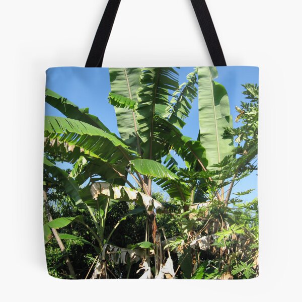 Item preview, Hawaii No 2 designed and sold by bloomingvine.