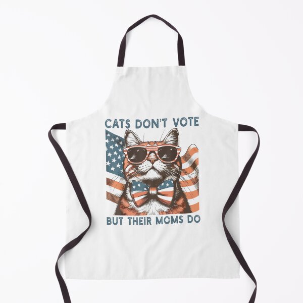 Item preview, Harris Walz 2024 designed and sold by iam8lu3.
