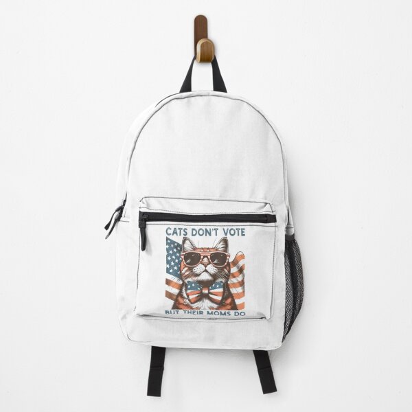 Item preview, Harris Walz 2024 designed and sold by iam8lu3.