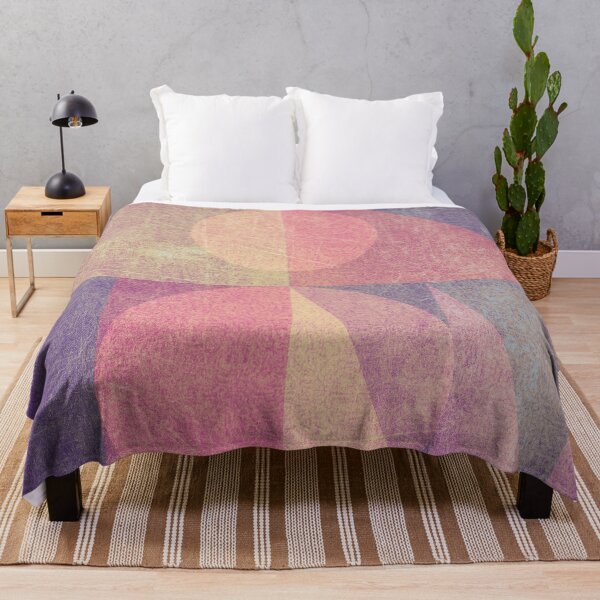 Item preview, Cool Abstract Geometric 04 designed and sold by Diana377.