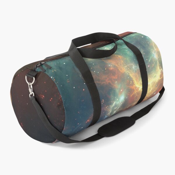 Item preview, Celestial Galaxy Abstract -Outer Space designed and sold by JoeZigns81.