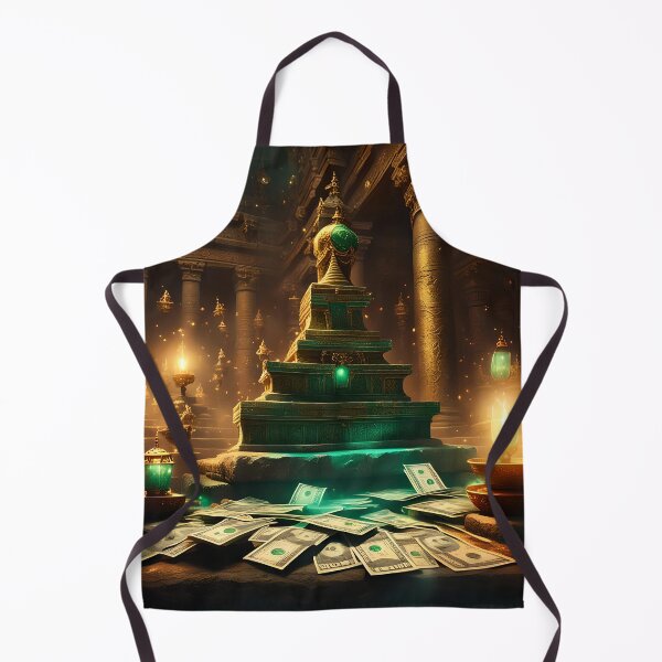 Item preview, Dollars designed and sold by Grandcreators.