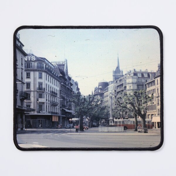 Item preview, Europe 1967 No 37 designed and sold by bloomingvine.