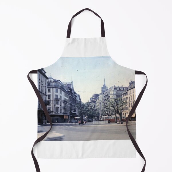 Item preview, Europe 1967 No 37 designed and sold by bloomingvine.