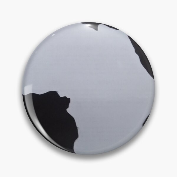 Item preview, Africa designed and sold by Grandcreators.