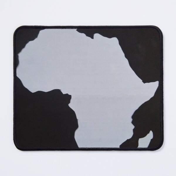 Item preview, Africa designed and sold by Grandcreators.