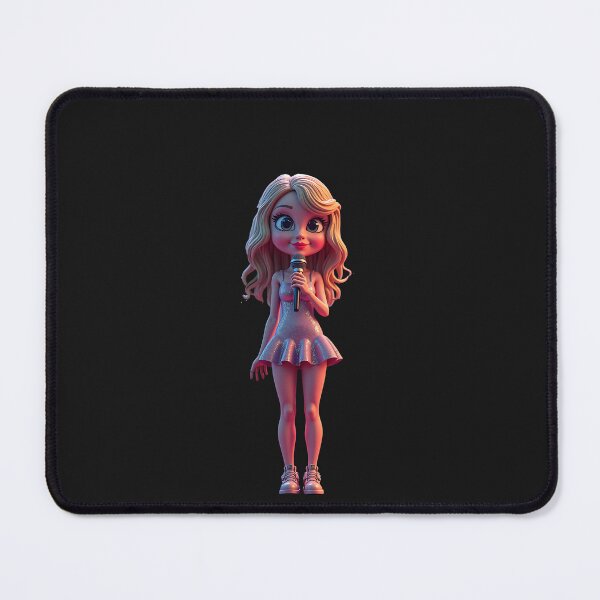 Item preview, Live Performance Style of Swift designed and sold by eliteandhonor.