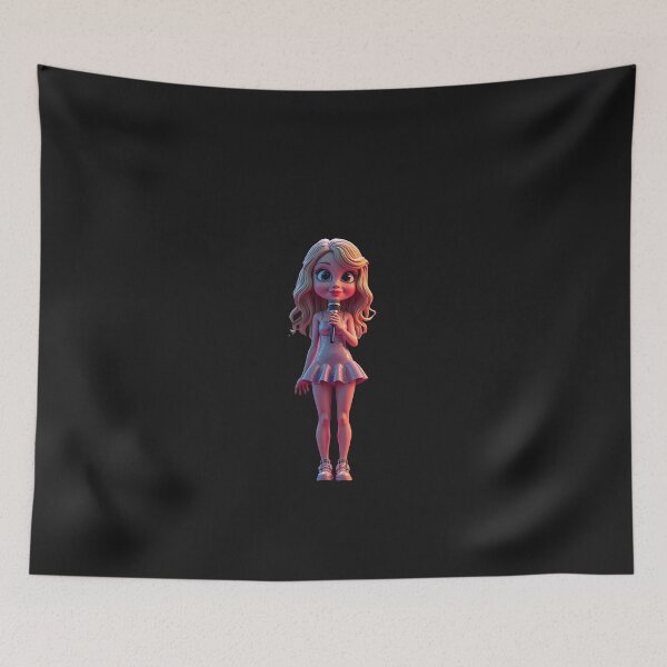 Item preview, Live Performance Style of Swift designed and sold by eliteandhonor.