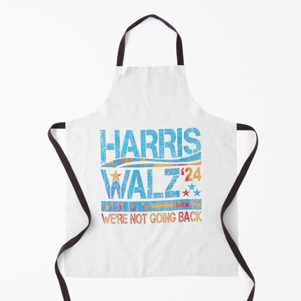 Item preview, Harris Walz 2024 designed and sold by iam8lu3.