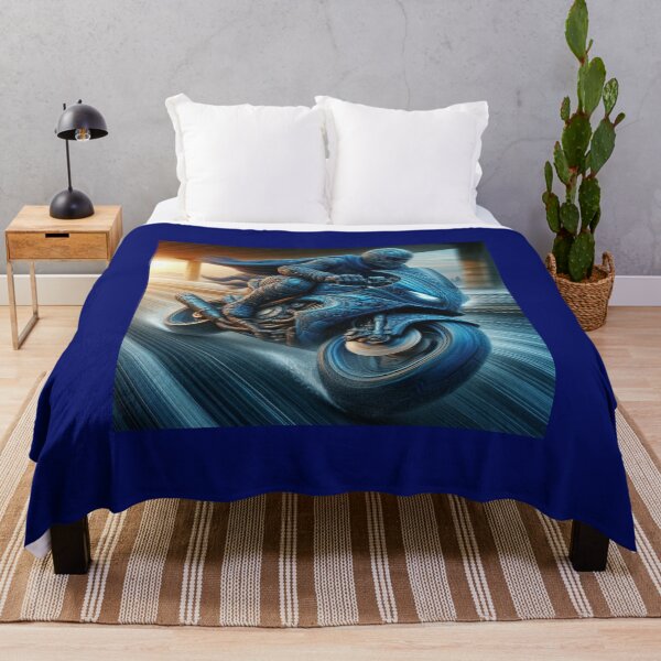 Item preview, Living Life One Turn at a Time designed and sold by Halifaxartguy.