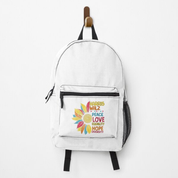 Item preview, Harris Walz 2024 designed and sold by iam8lu3.