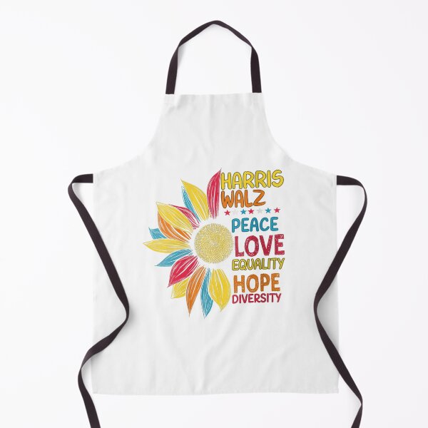 Item preview, Harris Walz 2024 designed and sold by iam8lu3.