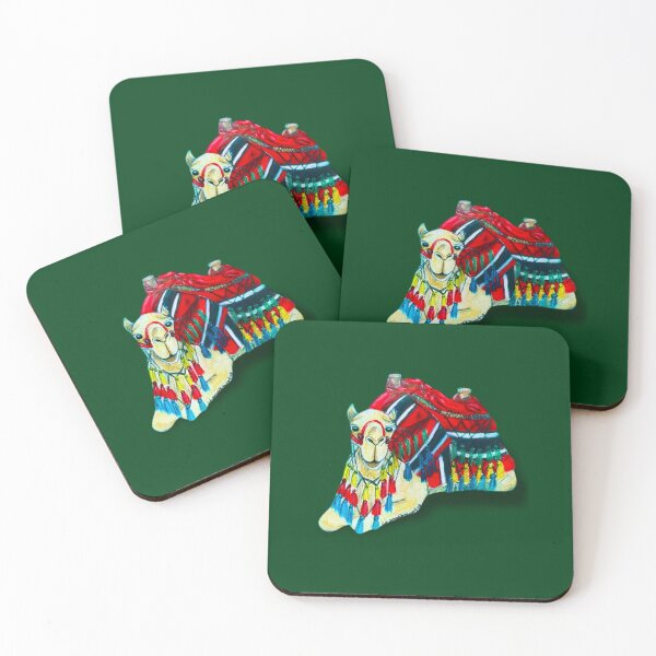 Item preview, Camel from Isreal designed and sold by hannaHKyong.
