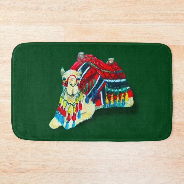 Item preview, Camel from Isreal designed and sold by hannaHKyong.
