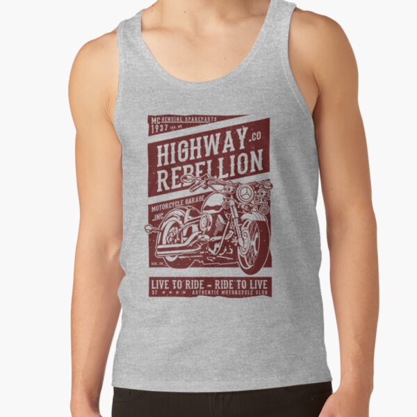 Stay Low Biker Graffiti Skeleton Chopper Mens Sleeveless Muscle T Tank Stay Low Biker Graffiti Skeleton Chopper Mens Sleeveless Muscle T Tank
