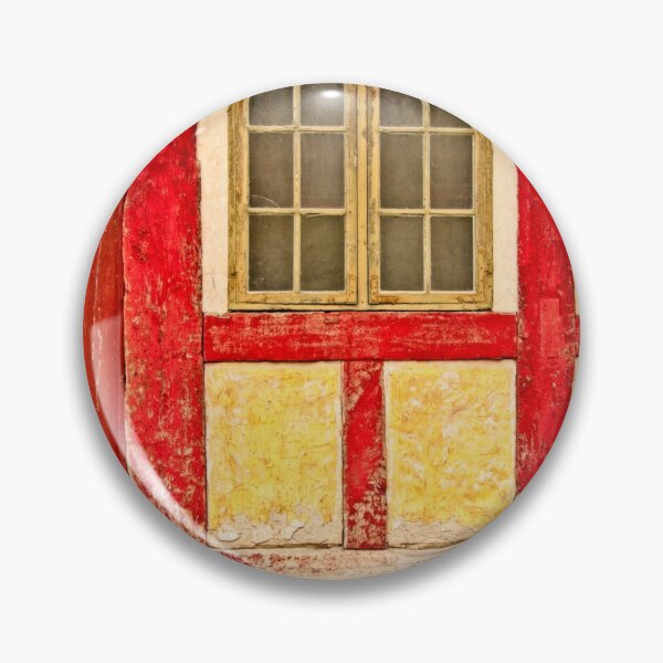 Item preview, '' DOORS OF TIME '' SERIES 2 [3] designed and sold by Dawn1951.