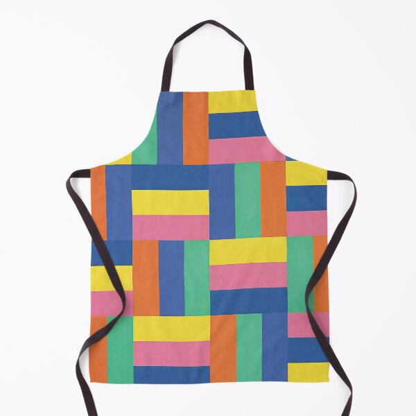 Item preview, Richard Paul Lohse, 1902-1988 Switzerland, Richard Paul Lohse Abstract Art designed and sold by J-Oua.