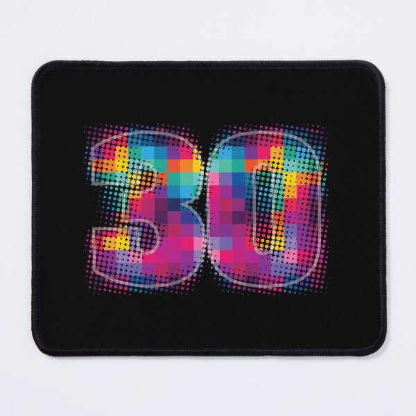 Item preview, 30th Milestone Birthday designed and sold by PCStudio57.