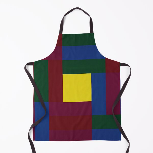 Item preview, Richard Paul Lohse, 1902-1988 Switzerland, Richard Paul Lohse Abstract Art designed and sold by J-Oua.