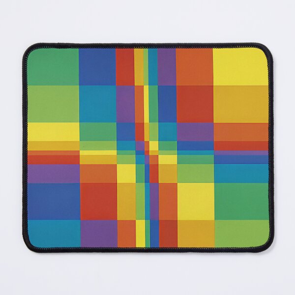 Item preview, Richard Paul Lohse, 1902-1988 Switzerland, Richard Paul Lohse Abstract Art designed and sold by J-Oua.