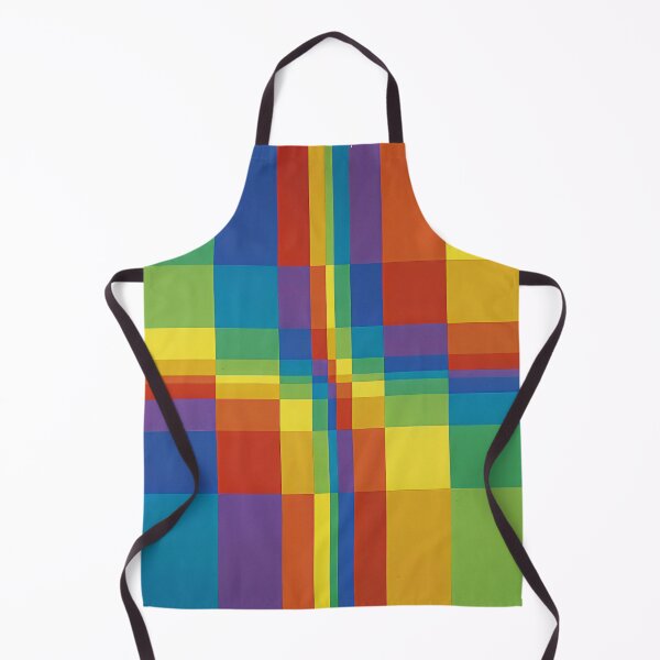 Item preview, Richard Paul Lohse, 1902-1988 Switzerland, Richard Paul Lohse Abstract Art designed and sold by J-Oua.