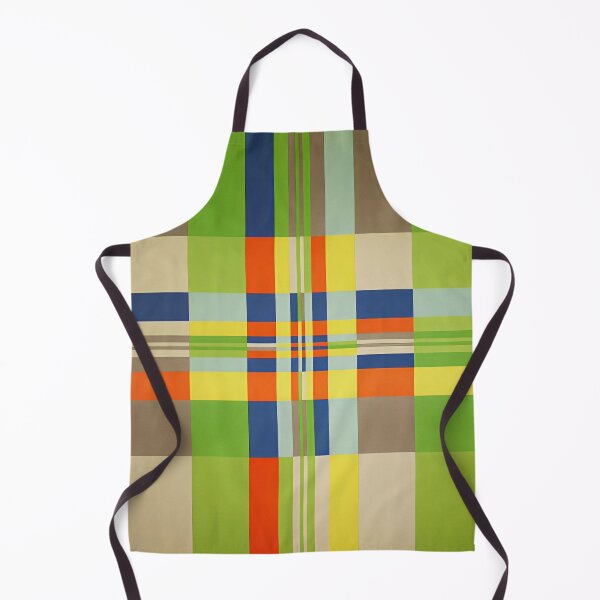 Item preview, Richard Paul Lohse, 1902-1988 Switzerland, Richard Paul Lohse Abstract Art designed and sold by J-Oua.