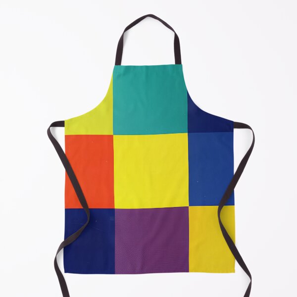 Item preview, Richard Paul Lohse, 1902-1988 Switzerland, Richard Paul Lohse Abstract Art designed and sold by J-Oua.