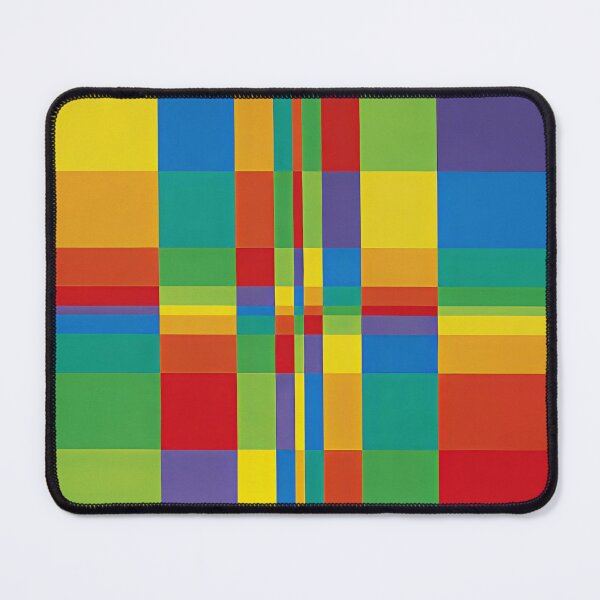 Item preview, Richard Paul Lohse, 1902-1988 Switzerland, Richard Paul Lohse  Abstract Art designed and sold by J-Oua.