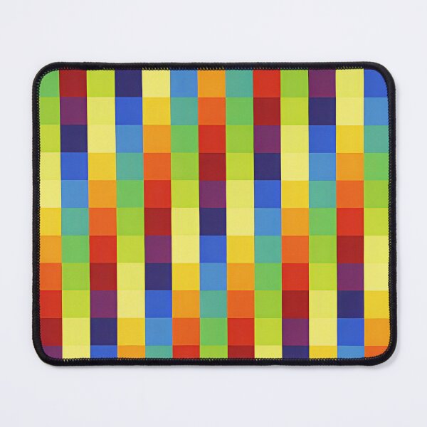 Item preview, Richard Paul Lohse, 1902-1988 Switzerland, Richard Paul Lohse Abstract Art designed and sold by J-Oua.