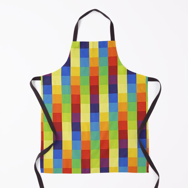 Item preview, Richard Paul Lohse, 1902-1988 Switzerland, Richard Paul Lohse Abstract Art designed and sold by J-Oua.